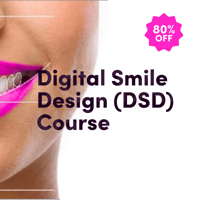 digital-smile-design-dsd-course-dental-knowledge