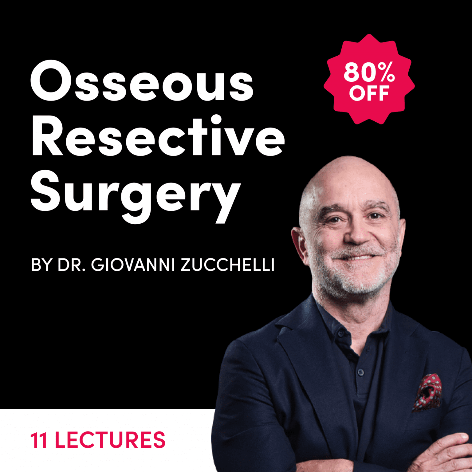Osseous Structures Intact: The Unexpected Benefits - u8grl2c